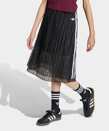 adidas(�A�f�B�_�X)�̃����O�X�J�[�g / �A�f�B�_�X�I���W�i���X adidas Originals(�X�J�[�g)