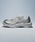 Onitsuka Tiger�i�I�j�c�J�^�C�K�[�j�́uTIGTRAIL / �e�B�O�g���C���i�X�j�[�J�[�j�v�b�V���o�[