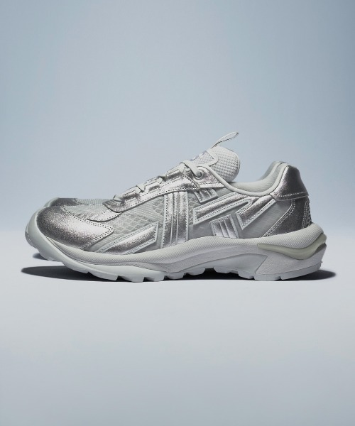 TIGTRAIL / ティグトレイル（スニーカー）｜Onitsuka Tiger（オニツカ
