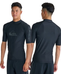 ムラサキスポーツ別注】QUIKSILVER/クイックシルバー 五十嵐カノア