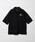 TaylorMade�i�e�[���[���C�h�j�́u��TaylorMade��HERITAGE-90 COLLECTION/���j�Z�b�N�X �N���V�b�N���S �I�[�v���J���[ �|���V���c �X�g���b�` UV �z�������i�|���V���c�j�v�b�u���b�N