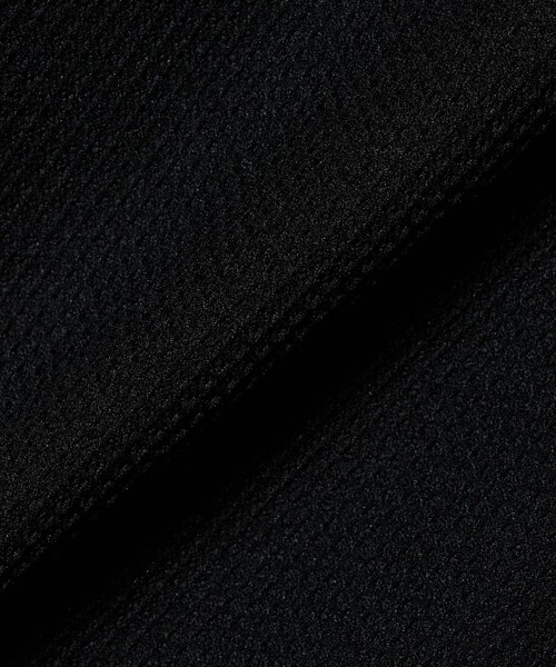 TaylorMade（テーラーメイド）の「＜TaylorMade＞HERITAGE-90 COLLECTION/ユニセックス クラシックロゴ オープンカラー ポロシャツ ストレッチ UV 吸水速乾（ポロシャツ・メンズ・オフホワイト/ブラック/ライトブルー・XL/L/S/M/XS）」の21枚目の写真