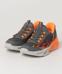 SKECHERS（スケッチャーズ）の「スケッチャーズ SKECHERS スリップインズ THERMO-FLASH Sライツ サーモ フラッシュ 2.0  ヒートブリスク 光る靴 403898L（スニーカー）」