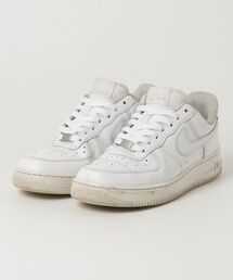 emmi（エミ）の「ローカットスニーカー（スニーカー）」