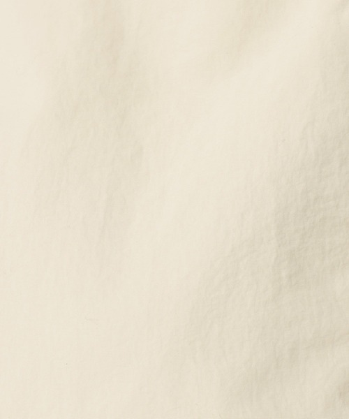 LOWRYS FARM（ローリーズファーム）の「ナイロン５ポケットトートＢＡＧ 647491（トートバッグ・レディース・ブラック/ホワイト・FREE）」の17枚目の写真