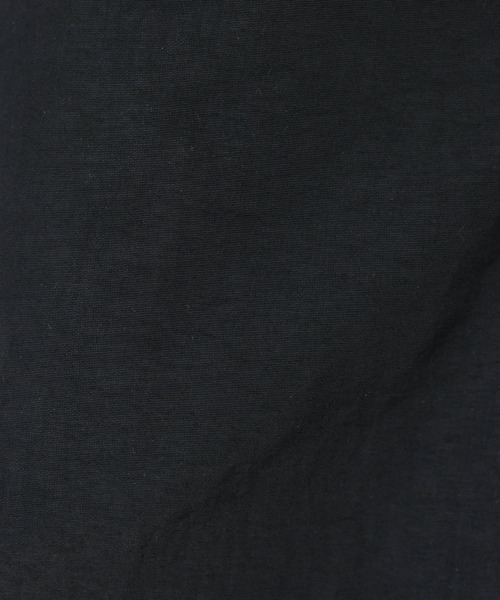 LOWRYS FARM（ローリーズファーム）の「ナイロン５ポケットトートＢＡＧ 647491（トートバッグ・レディース・ブラック/ホワイト・FREE）」の18枚目の写真