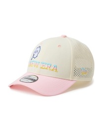 9FORTY」に該当するNEW ERA（ニューエラ）のファッション通販
