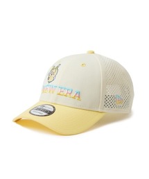 NEW ERA（ニューエラ）の「NEW ERA   GFW 940 LP CHIIKAWA   ニューエラ（キャップ）」