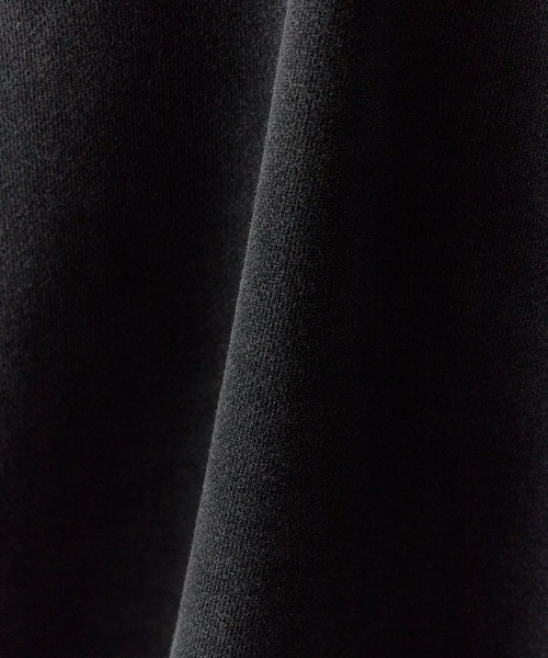 ACASAM(アカサム)の「ACASAM/アカサム PLANE CREW NECK SWEAT SHIRTS カジュアル ストリート クルーネック スウェット トレーナー ヴィンテージ 秋 秋服 2026年秋冬(スウェット・レディース・レッド/ホワイト/ネイビー/ブラック・S/M/L/XL)」の7枚目の写真
