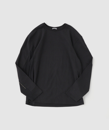 XLIM（エクスリム）の「XLIM / エクスリム EP.9 01 SLEEVES（Tシャツ/カットソー）」