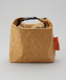 212 KITCHEN STORE(�g�D�����g�D�L�b�`���X�g�A)��COOLBAG GOOD LUNCH NT(�L�b�`���c�[��)