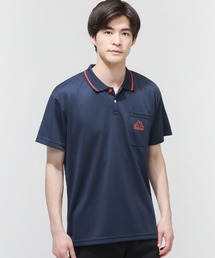 カッパ商品 カッパ Kappa Kappaトラックジャケット（ジャージ）｜Kappa（カッパ