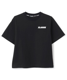 X-girl Stages｜エックスガール ステージスのトピックス「【XLARGE