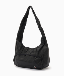 ROA / ロア LAKI PACKABLE KNOT BAG