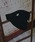NEW ERA�i�j���[�G���j�́uNEW ERA × Ameri KNIT BUCKET HAT�i�n�b�g�j�v�b�u���b�N