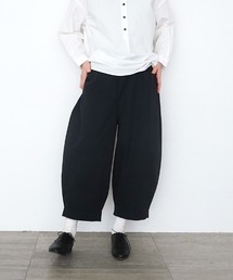 オオカミと静かな夜のアフターレイン