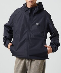 ARC'TERYX/アークテリクス Zeta SL Jacket Men's マウンテンパーカー