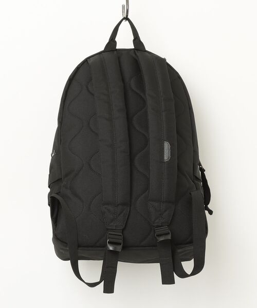 ブランド古着】ワンポイントリュック【Herschel Supplyコラボ 