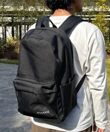 【LOGOS/ロゴス】DryCore バックパックGRID(防水)