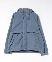 L.L.Bean（エルエルビーン）の「Livermore Jacket　61753032（ナイロンジャケット）」