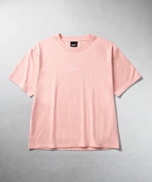 HUF eightynine TINY TEE