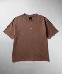 HUF eightynine TINY TEE