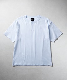 HUF（ハフ）の「HUF eightynine TINY TEE（Tシャツ/カットソー）」