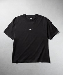 HUF(�n�t)��HUF eightynine TINY TEE(T�V���c/�J�b�g�\�[)