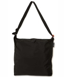 JULY NINE /パースショルダーバッグ LARGE
