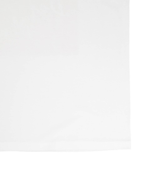 ROCK-OFF(ロックオフ)の「【ROCK-OFF】【3】OASIS MAY BE AAA 2 BOX LOGO T-SHIRTS(Tシャツ/カットソー・メンズ・ホワイト・MEDIUM/LARGE)」の9枚目の写真