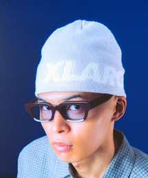 XLARGE | XL-TYPE03(サングラス)