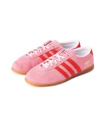 FREE'S MART | 〈adidas〉GAZELLE LO PRO W(スニーカー)