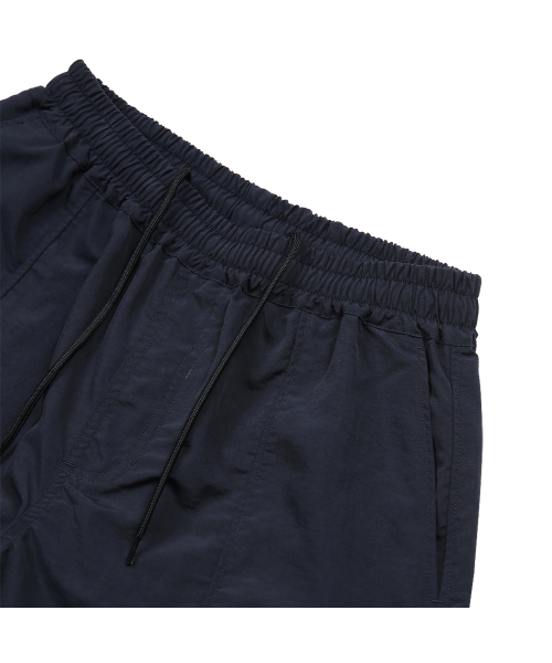 sortie（ソルティ）の「Essential Easy Shorts (Navy)（その他パンツ・メンズ・その他・MEDIUM/X-LARGE/LARGE）」の3枚目の写真