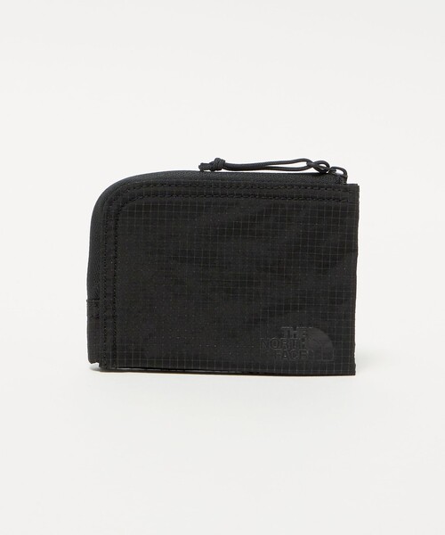 セール】＜THE NORTH FACE＞ラフター ワレット SP ウォレット（財布