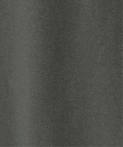 VENCEEXCHANGE（ヴァンスエクスチェンジ）の「STAR WARS スターウォーズ／マンダロリアン・アンド・グローグーバックプリントTシャツ（Tシャツ/カットソー・メンズ・ブラック/アイボリー・M/L）」の13枚目の写真