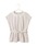 ROPE' PICNIC�i���y�s�N�j�b�N�j�́u�݃��[�X�t�����`�X���[�u�u���E�X/UV�J�b�g�i�V���c/�u���E�X�j�v�b�x�[�W���n���̑�