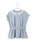 ROPE' PICNIC�i���y�s�N�j�b�N�j�́u�݃��[�X�t�����`�X���[�u�u���E�X/UV�J�b�g�i�V���c/�u���E�X�j�v�b�u���[�n���̑�4
