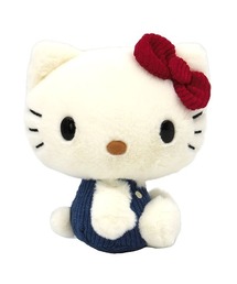 セール】最終価格80%OFF！ハローキティ メディコムトイ フィギア