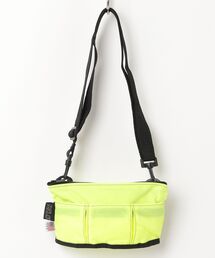 【MELO】メロ/OVAL SHAPED BAG(Sサイズ)MADE IN USA(New York)