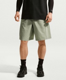 ナイキ テック ヘリオス メンズ Dri-FIT パンツ / Nike Tech Helios