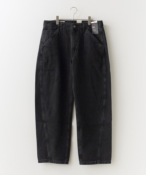 セール】LEVI