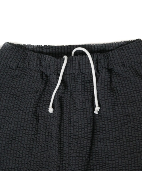 ARCHIVER(アーカイバ)の「【RS】【Rawlings/ローリングス】PLAYING BASEBALL PANTS /プレイングベースボールパンツ(その他パンツ・メンズ・ブラック・LARGE/X-LARGE)」の3枚目の写真