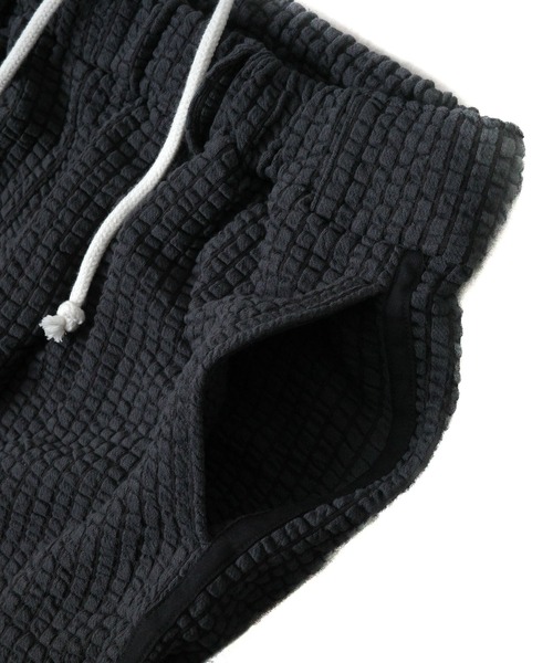 ARCHIVER(アーカイバ)の「【RS】【Rawlings/ローリングス】PLAYING BASEBALL PANTS /プレイングベースボールパンツ(その他パンツ・メンズ・ブラック・LARGE/X-LARGE)」の4枚目の写真