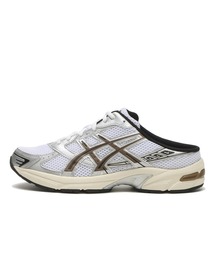 GEL-1130 MULE 1203B048.101