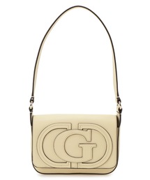 Guess | RUBY Flap Shoulder Bag(ショルダーバッグ)