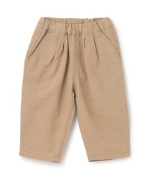 TODAYFUL/トゥデイフル]Chino Bermuda Pants/チノバミューダパンツ