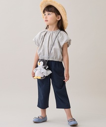 petit main(�v�e�B�}�C��)�̖ȃ��[����8������p���c(���̑��p���c)