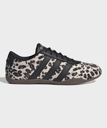 グランドコート LO / GRAND COURT LO / アディダス adidas
