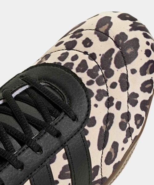 adidas(アディダス)の「グランドコート LO / GRAND COURT LO / アディダス adidas(スニーカー・レディース・ベージュ・27.0cm/26.5cm/22.0cm/23.5cm/23.0cm/22.5cm/26.0cm/25.5cm/25.0cm/24.5cm/24.0cm/28.0cm/27.5cm)」の7枚目の写真