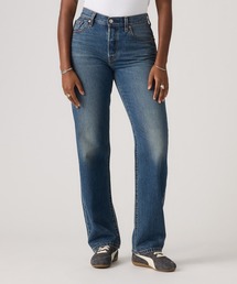 Levi's/リーバイス 501(R)'90S LIGHTWEIGHT